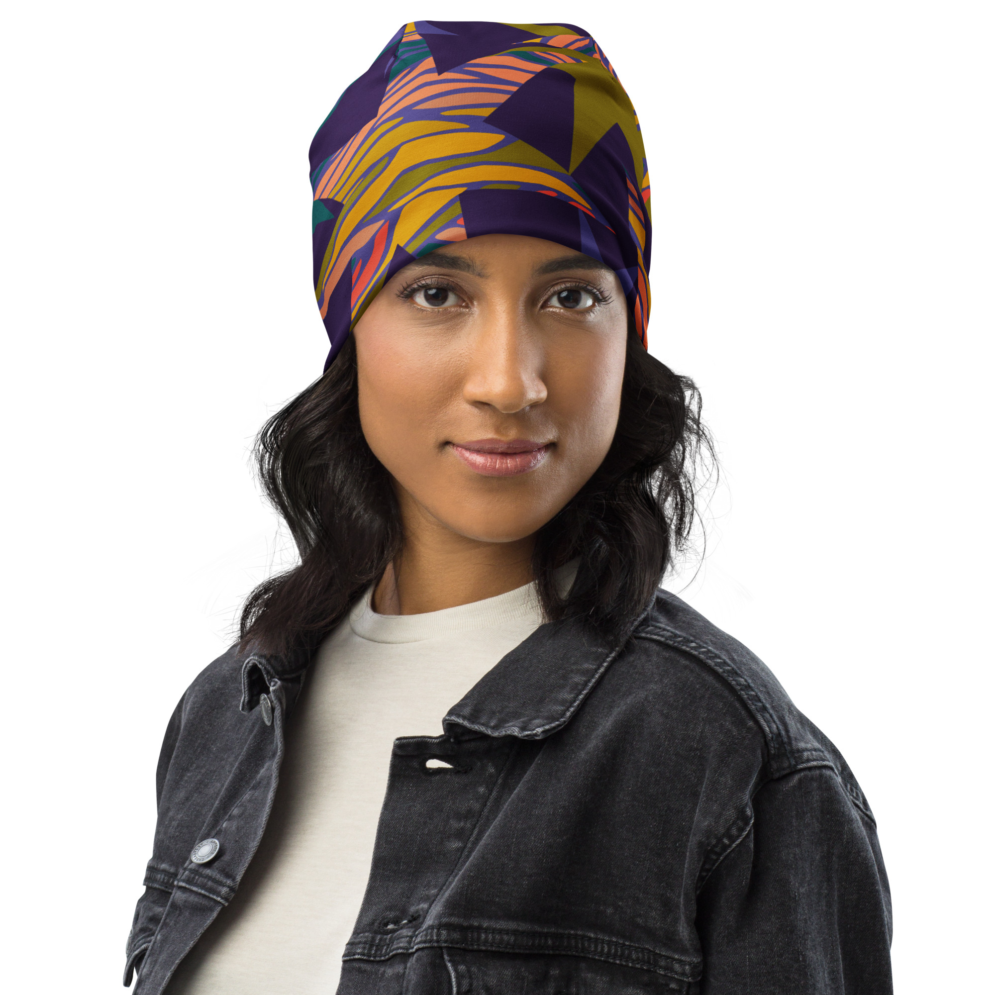 all-over-print-beanie-white-front-685e0dbd163da.jpg