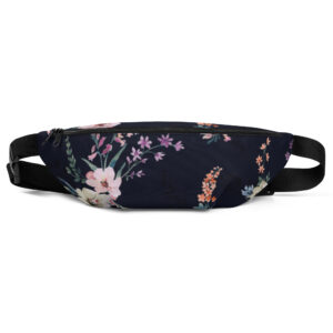 Fanny Pack