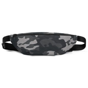 Fanny Pack