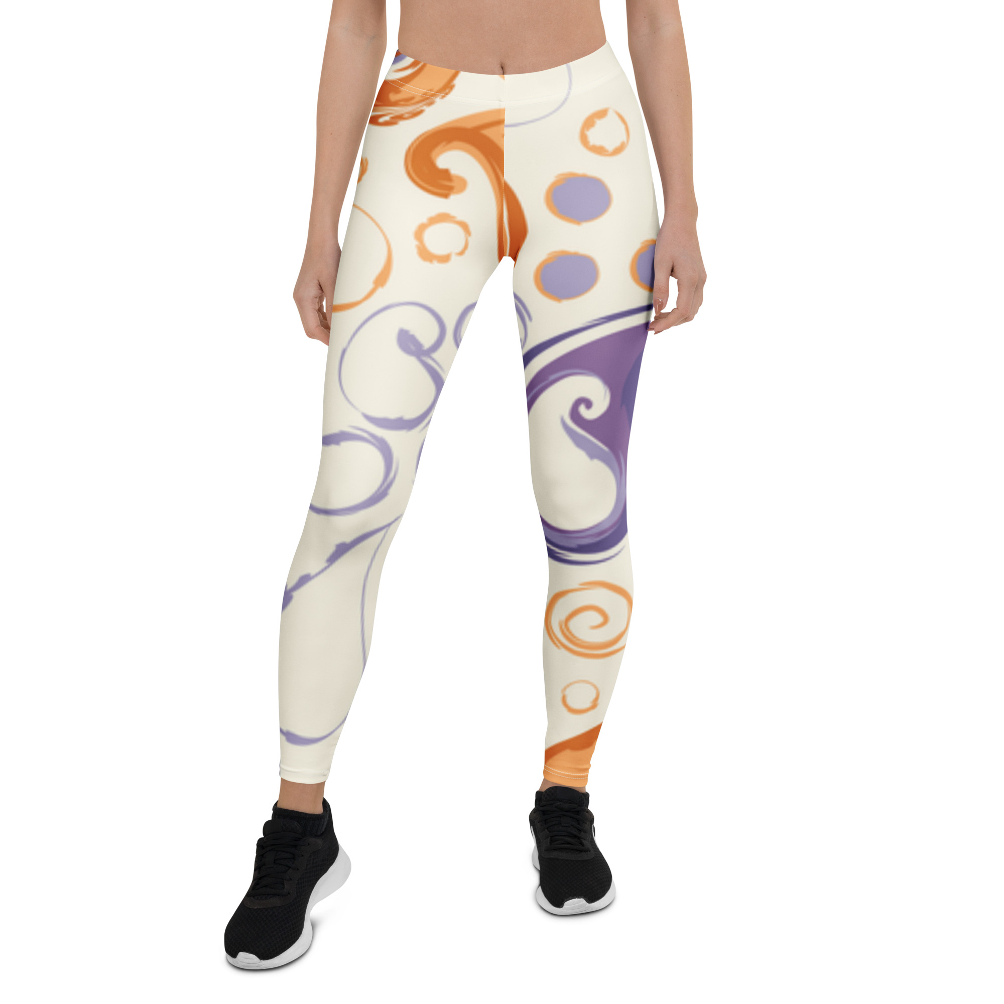 all-over-print-leggings-white-front-6861a64188fa6.jpg