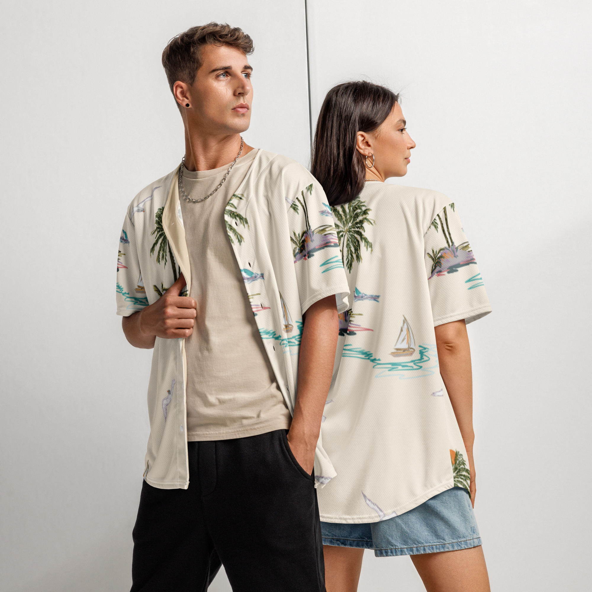 all-over-print-recycled-unisex-baseball-jersey-white-front-and-back-686005865095c.jpg