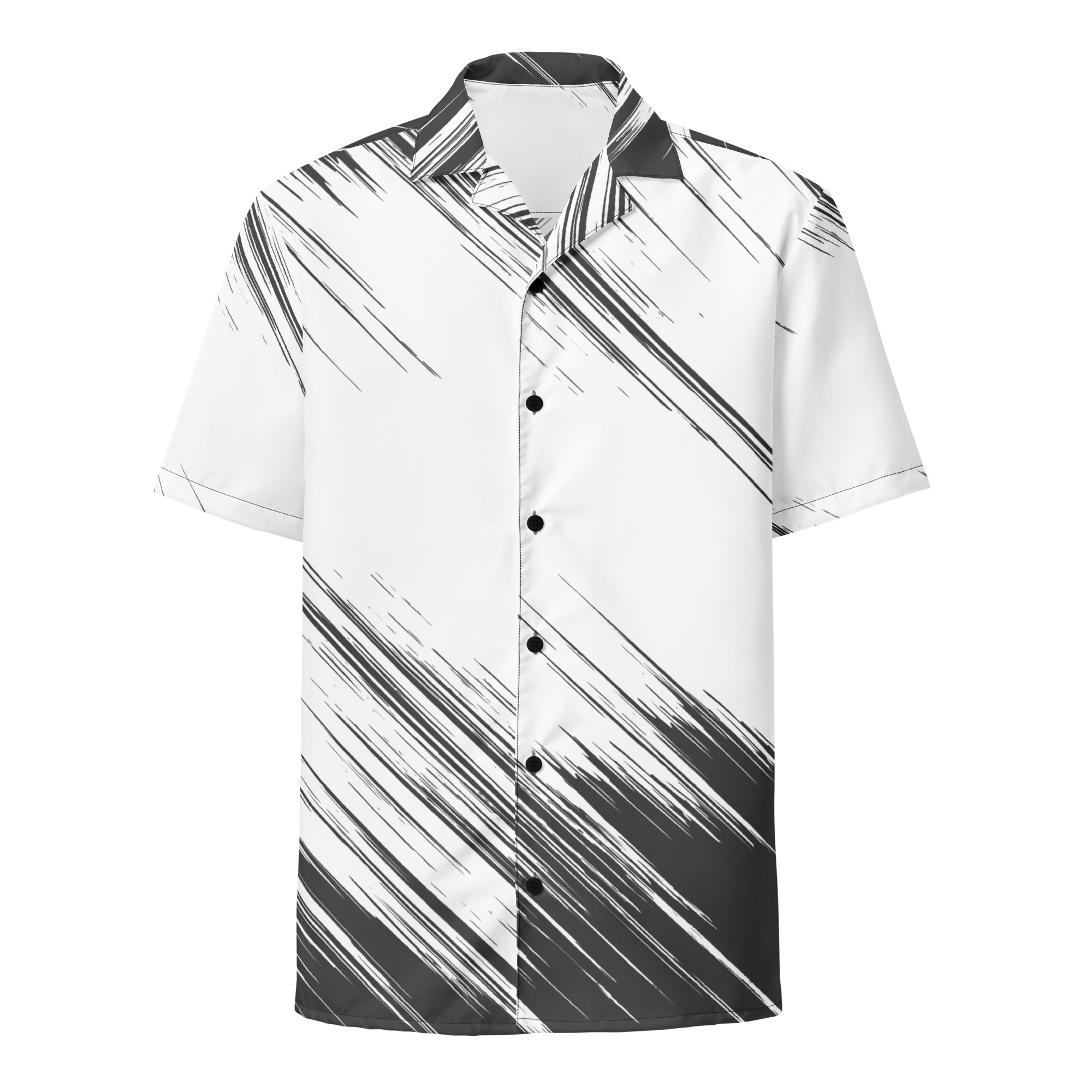 all-over-print-unisex-button-shirt-white-front-685f4acd4c8bb.jpg