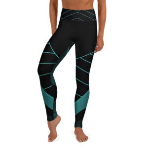 Yoga Leggings