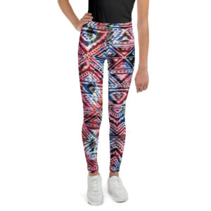 Youth Leggings