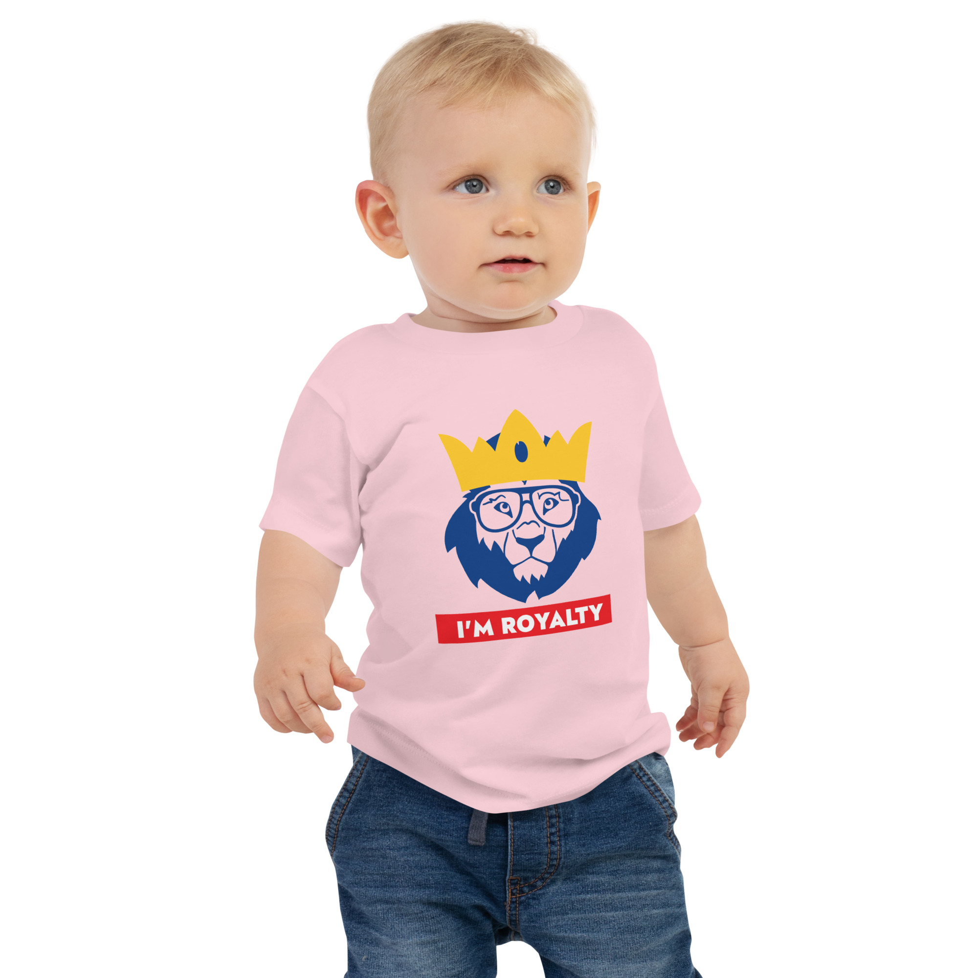 baby-staple-tee-pink-front-684de514863c5.jpg