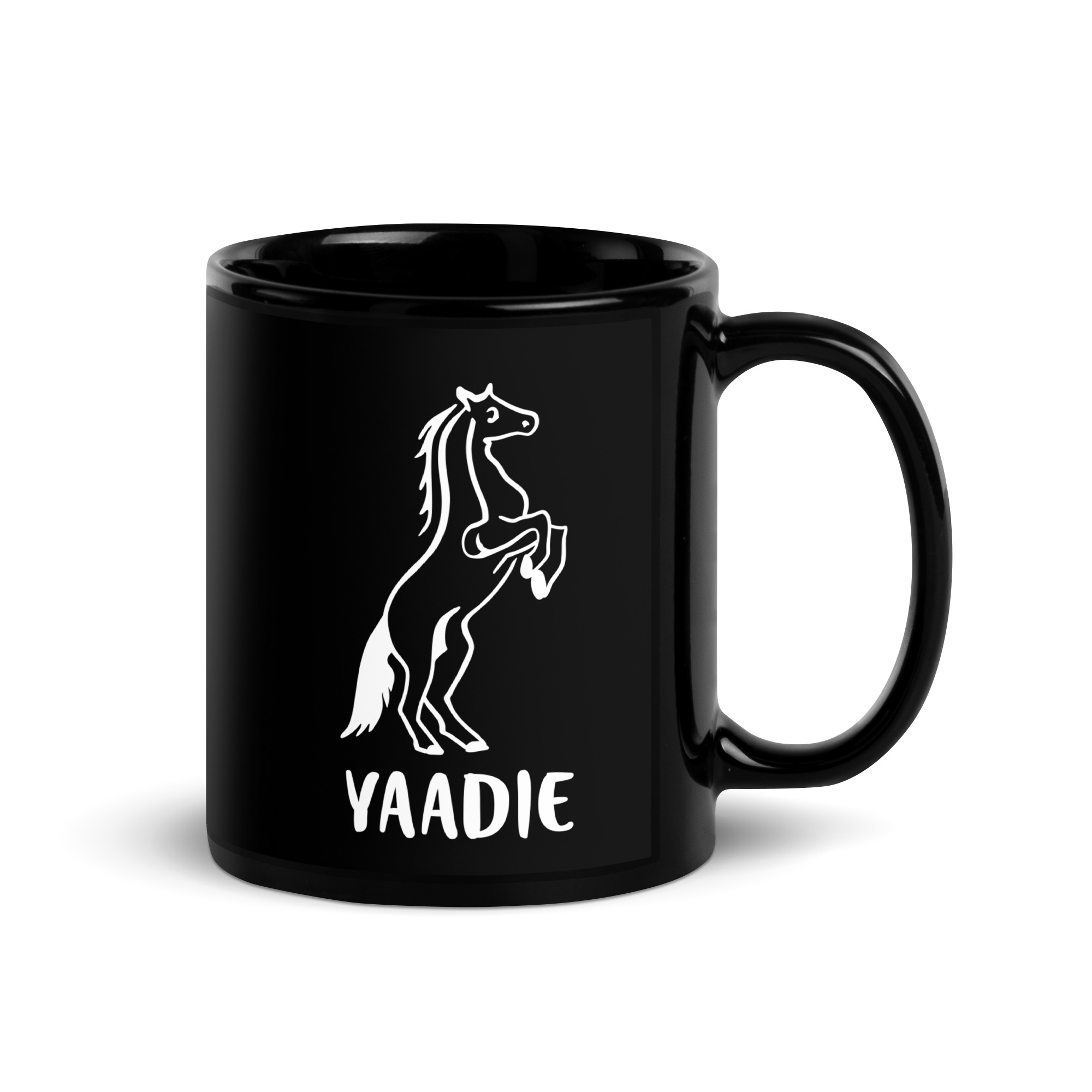 black-glossy-mug-black-11-oz-handle-on-right-685d7fcd227db.jpg
