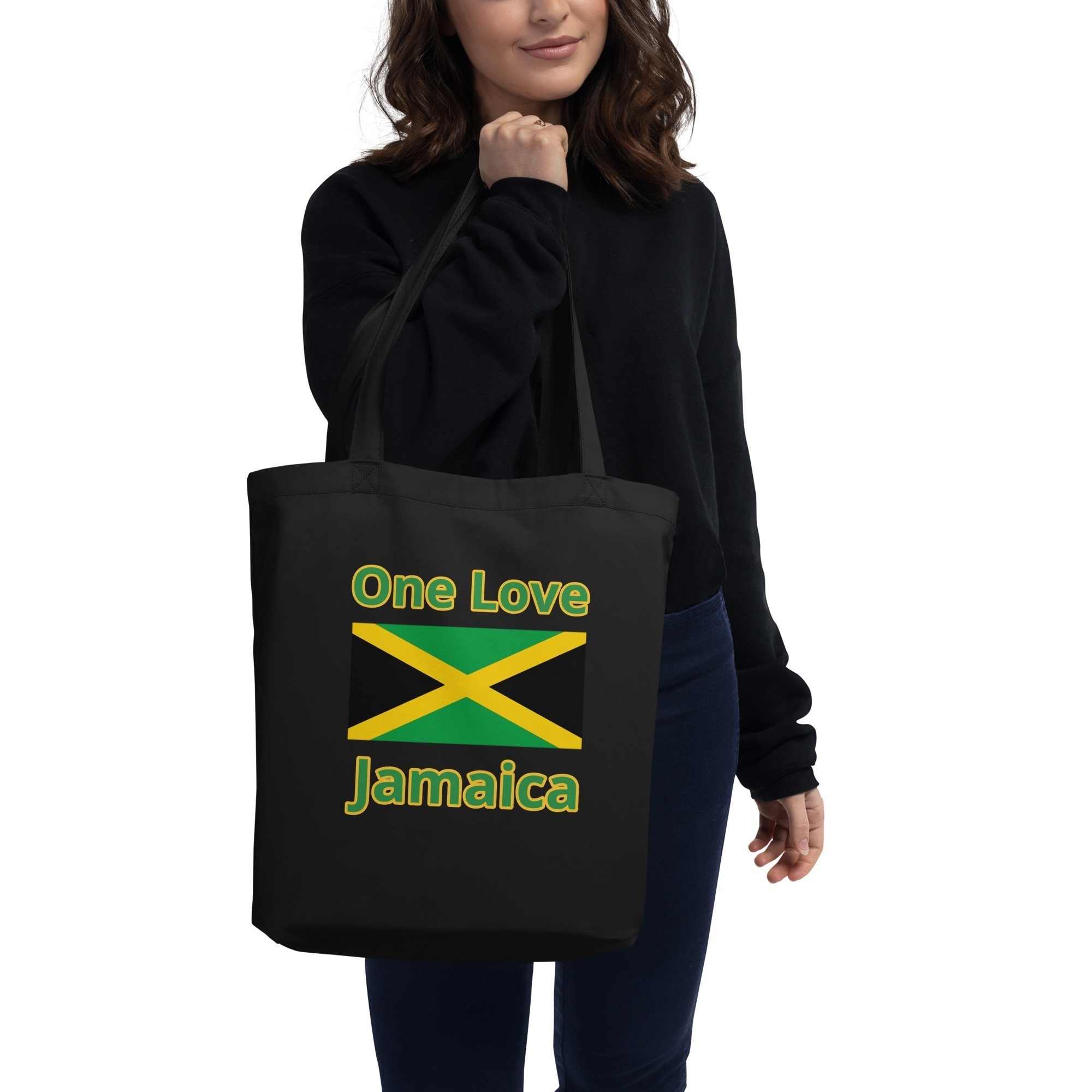 eco-tote-bag-black-front-68520cc594a94.jpg