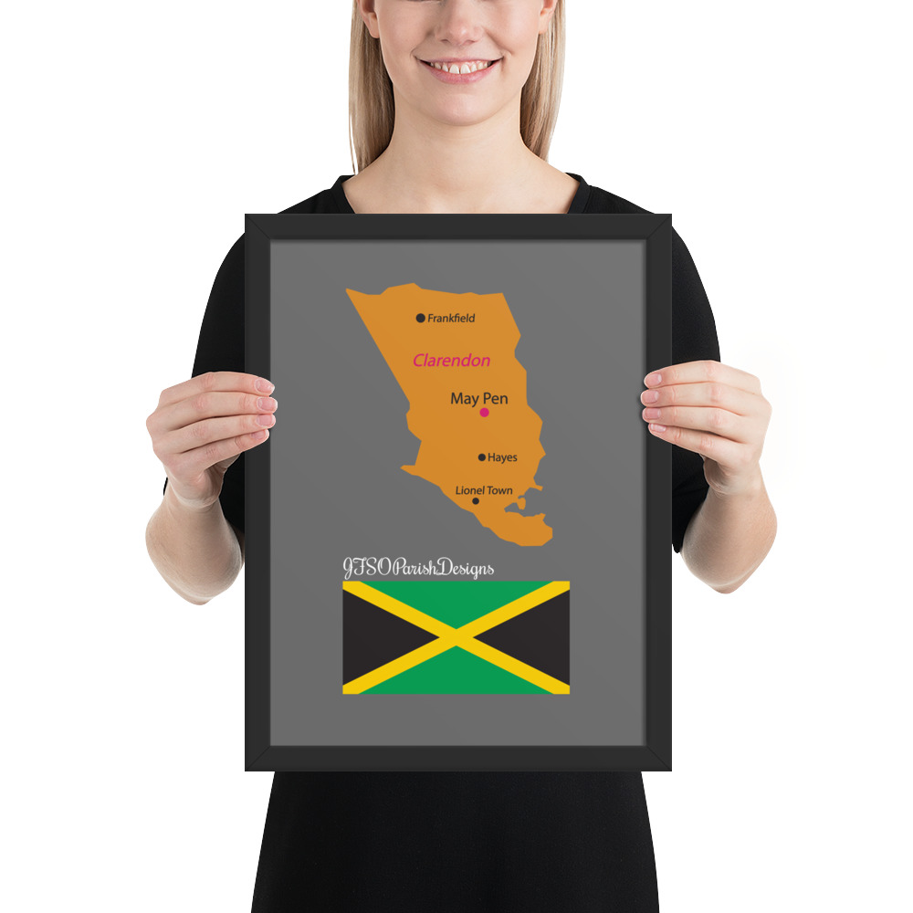 enhanced-matte-paper-framed-poster-in-black-12x16-person-684b21a083808.jpg
