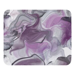 Mouse pad