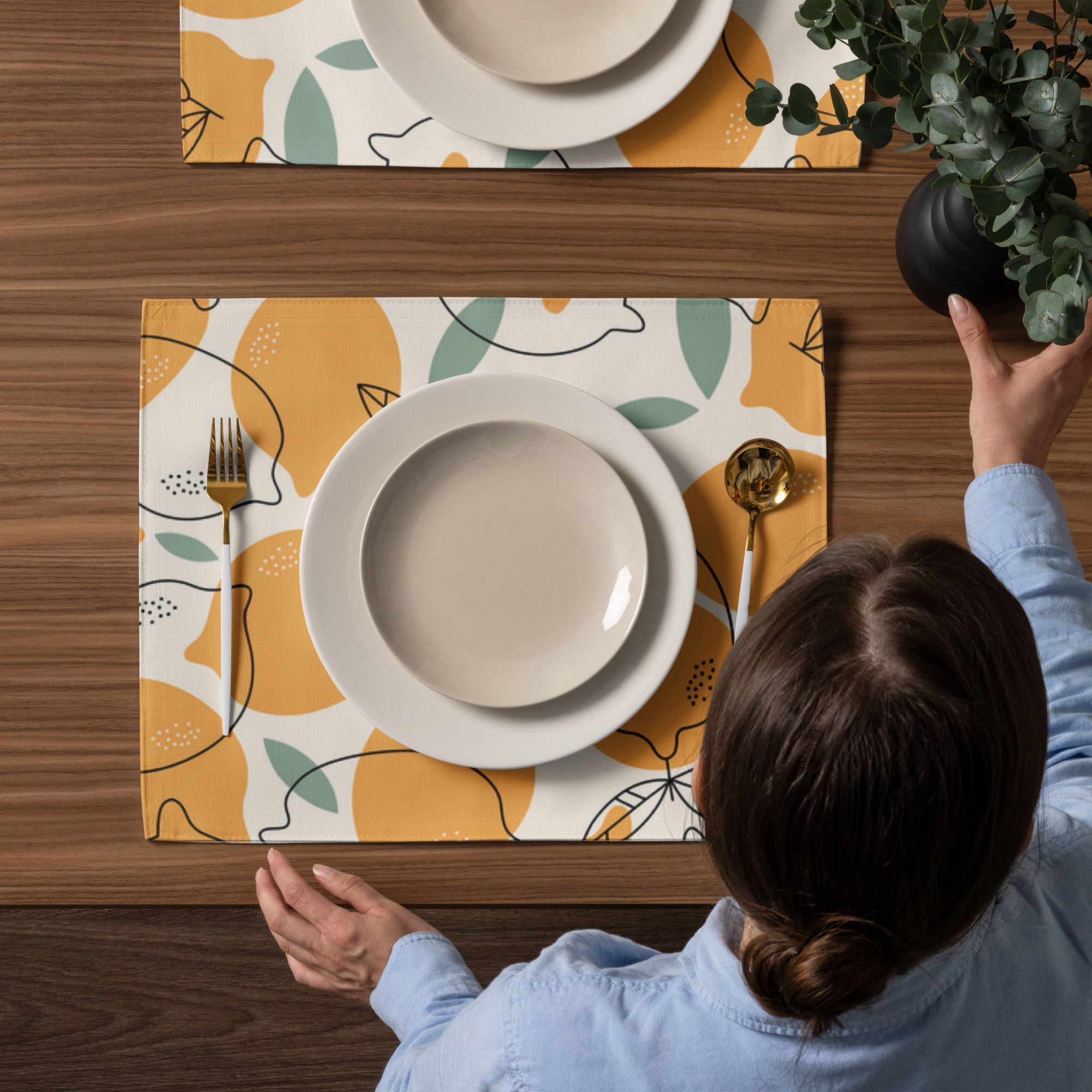 placemat-set-4-white-front-685e91da8c164.jpg