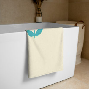 Beach Towel