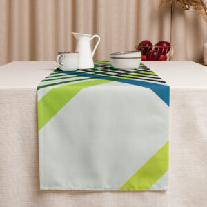 Table Runner