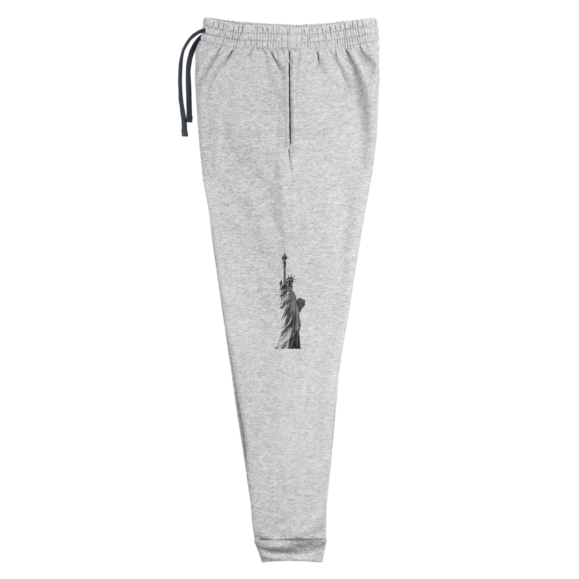 unisex-joggers-athletic-heather-left-leg-685f5a4f9ff51.jpg