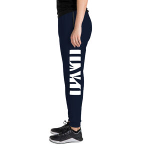 Unisex Joggers