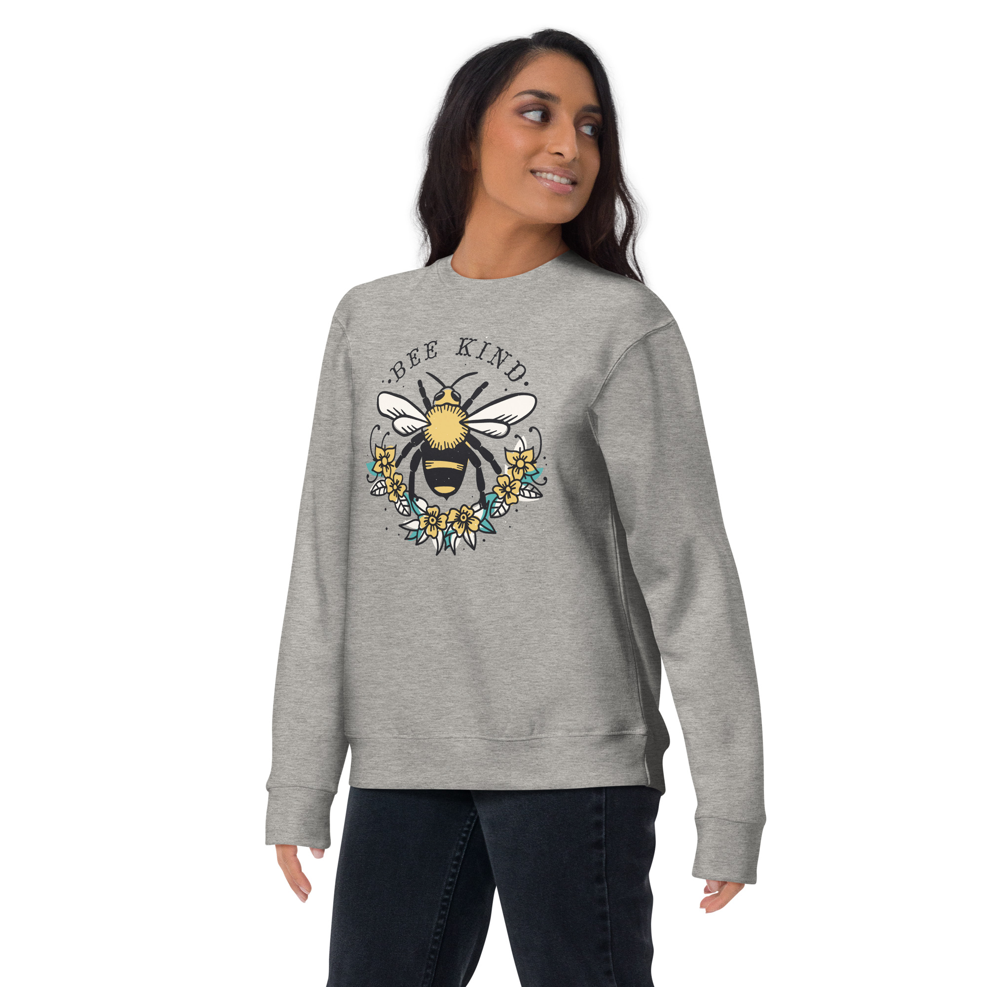 unisex-premium-sweatshirt-carbon-grey-front-6861926b66f95.jpg