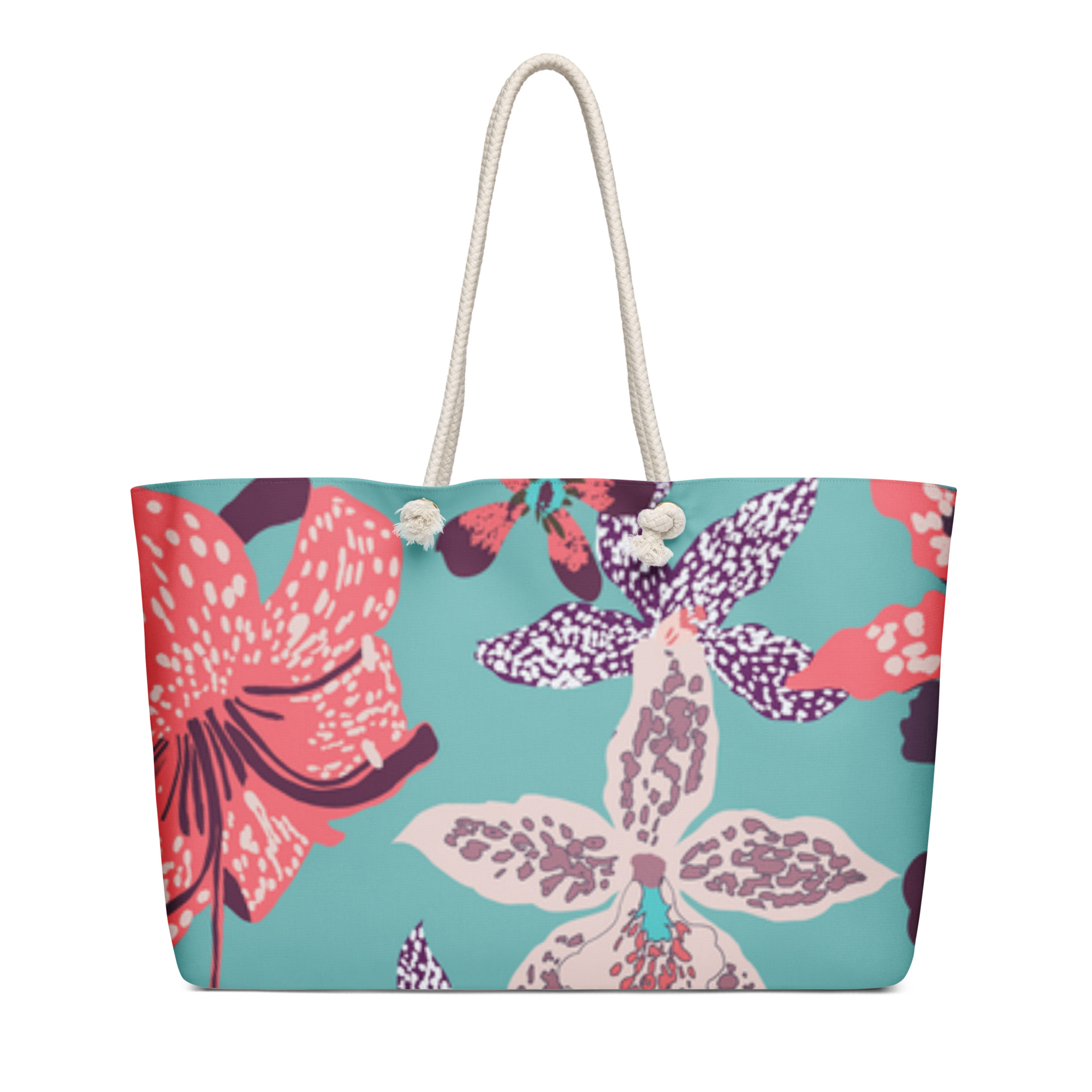 weekender-bag-white-24x13-front-684b1142cb293.jpg