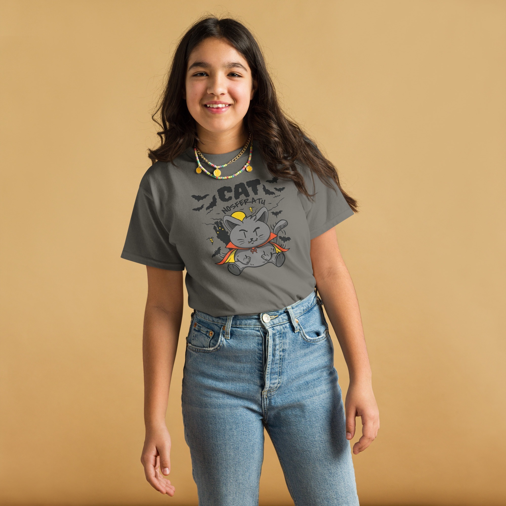 youth-classic-tee-charcoal-front-684ec92479b0b.jpg