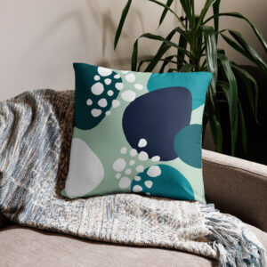 Basic Pillow