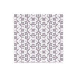 Pillow Case