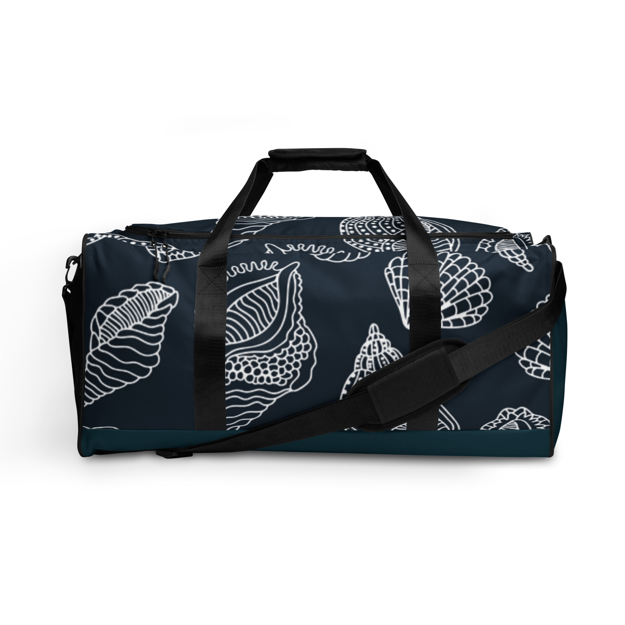 all-over-print-duffle-bag-white-front-686d7a4150d18.jpg