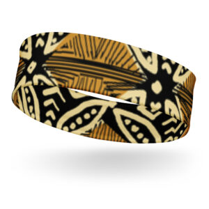 Headband