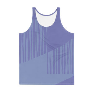 Unisex Tank Top