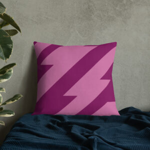 Premium Pillow