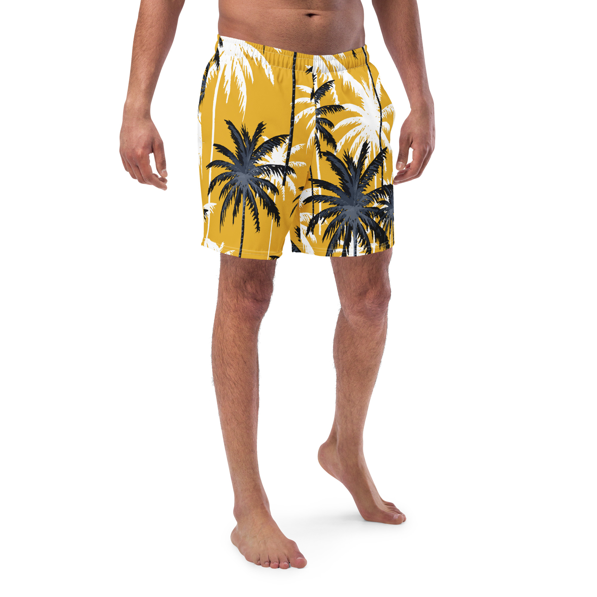 all-over-print-recycled-swim-trunks-white-front-686db72d21b2a.jpg