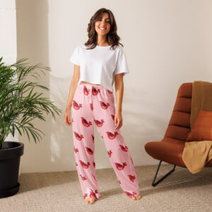 Women’s pajama pants
