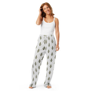 Women’s pajama pants
