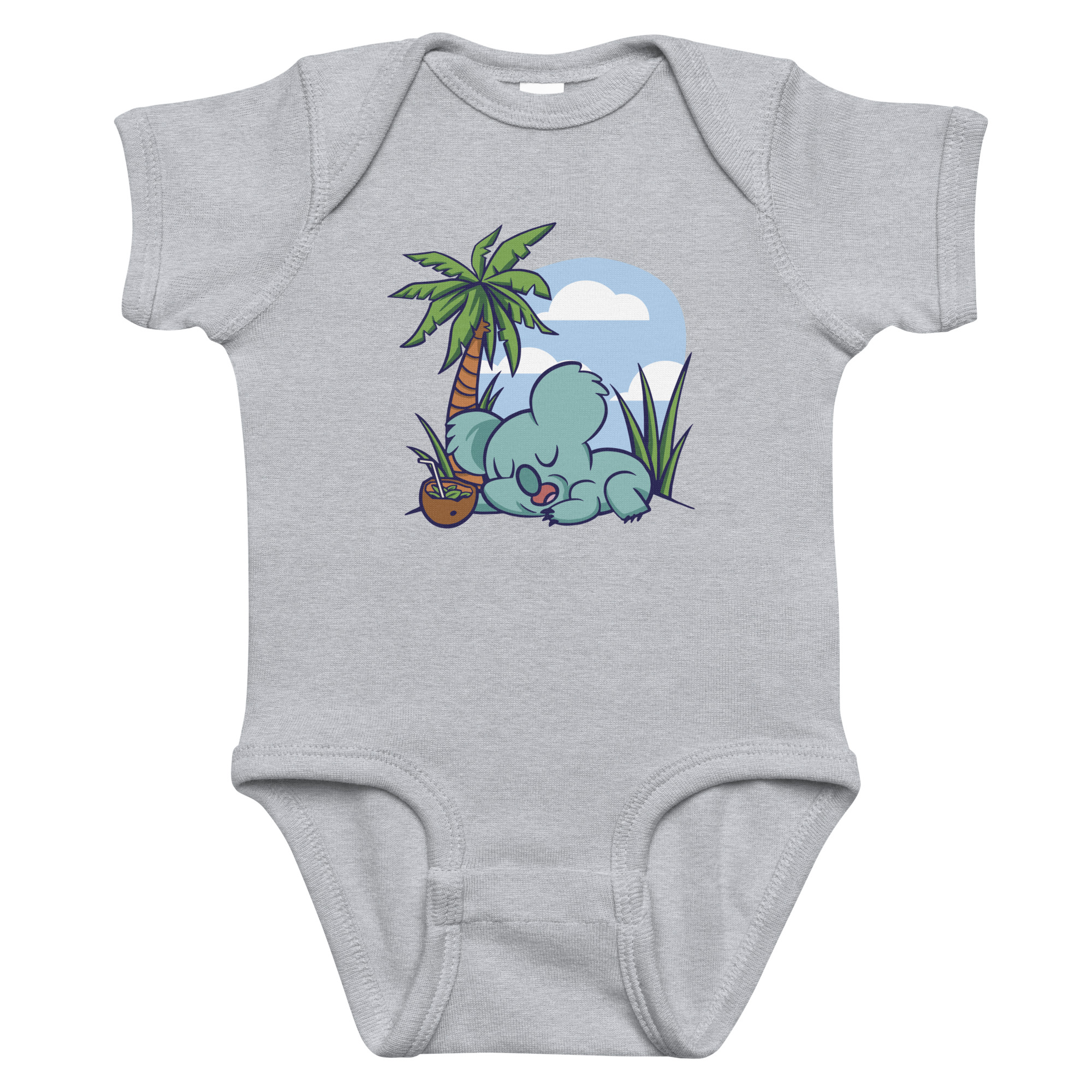 baby-short-sleeve-bodysuit-heather-front-6872a4d145df1.jpg