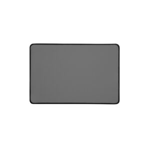 Desk mat