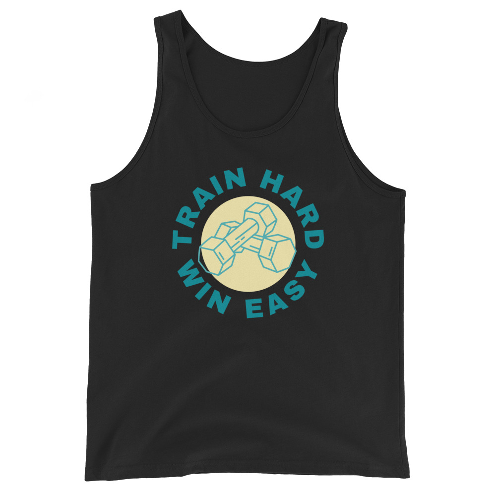 mens-staple-tank-top-black-front-686d727dd7dcb.jpg