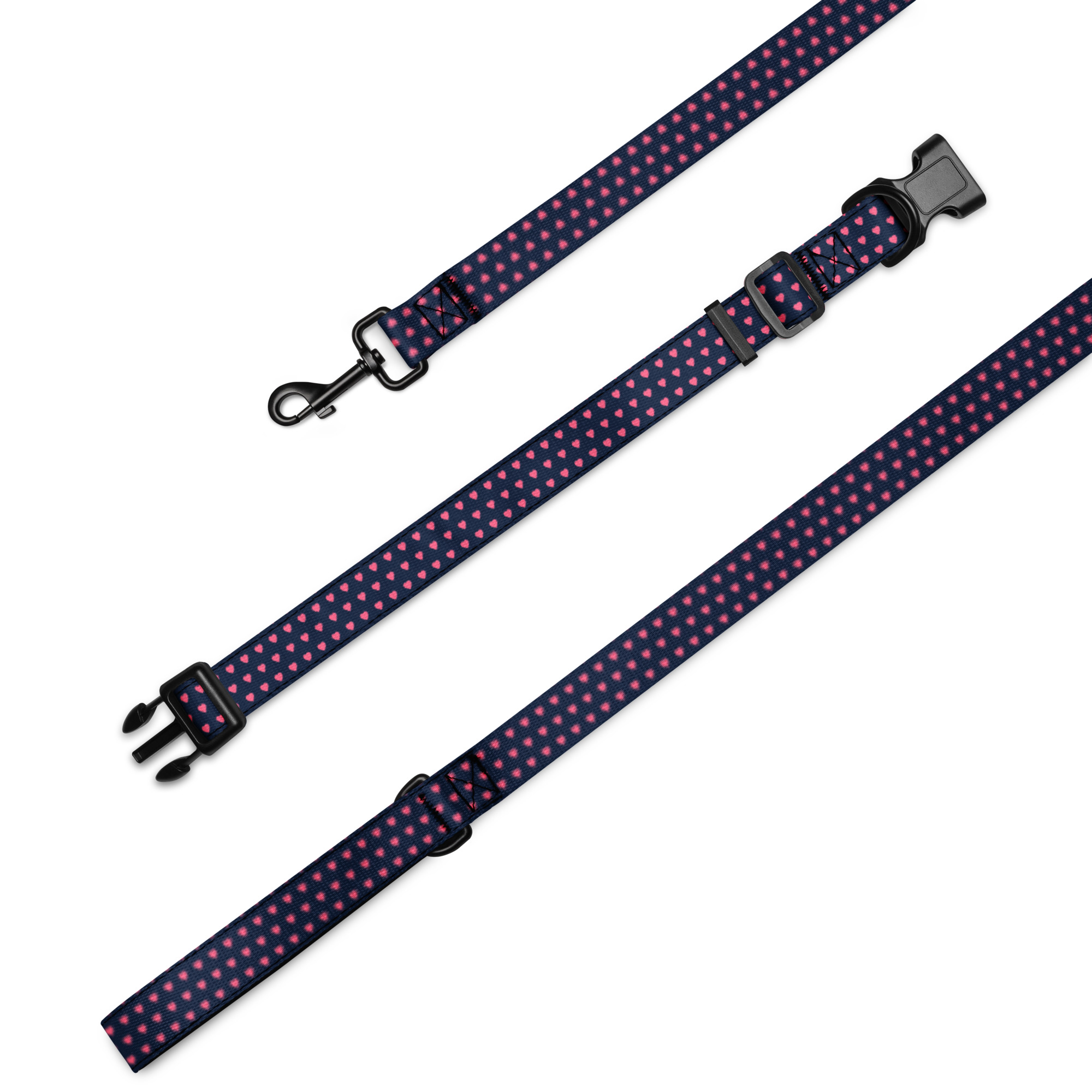 pet-collar-leash-white-l-front-6871535661dfb.jpg