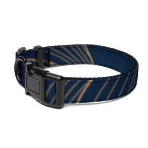 Pet collar