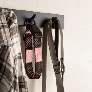 Pet collar