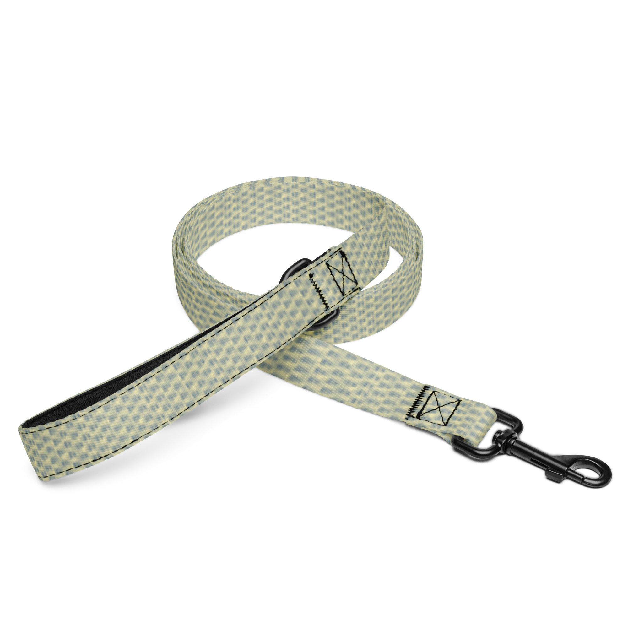 pet-leash-white-front-6882c18d55715.jpg