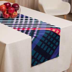 Table runner