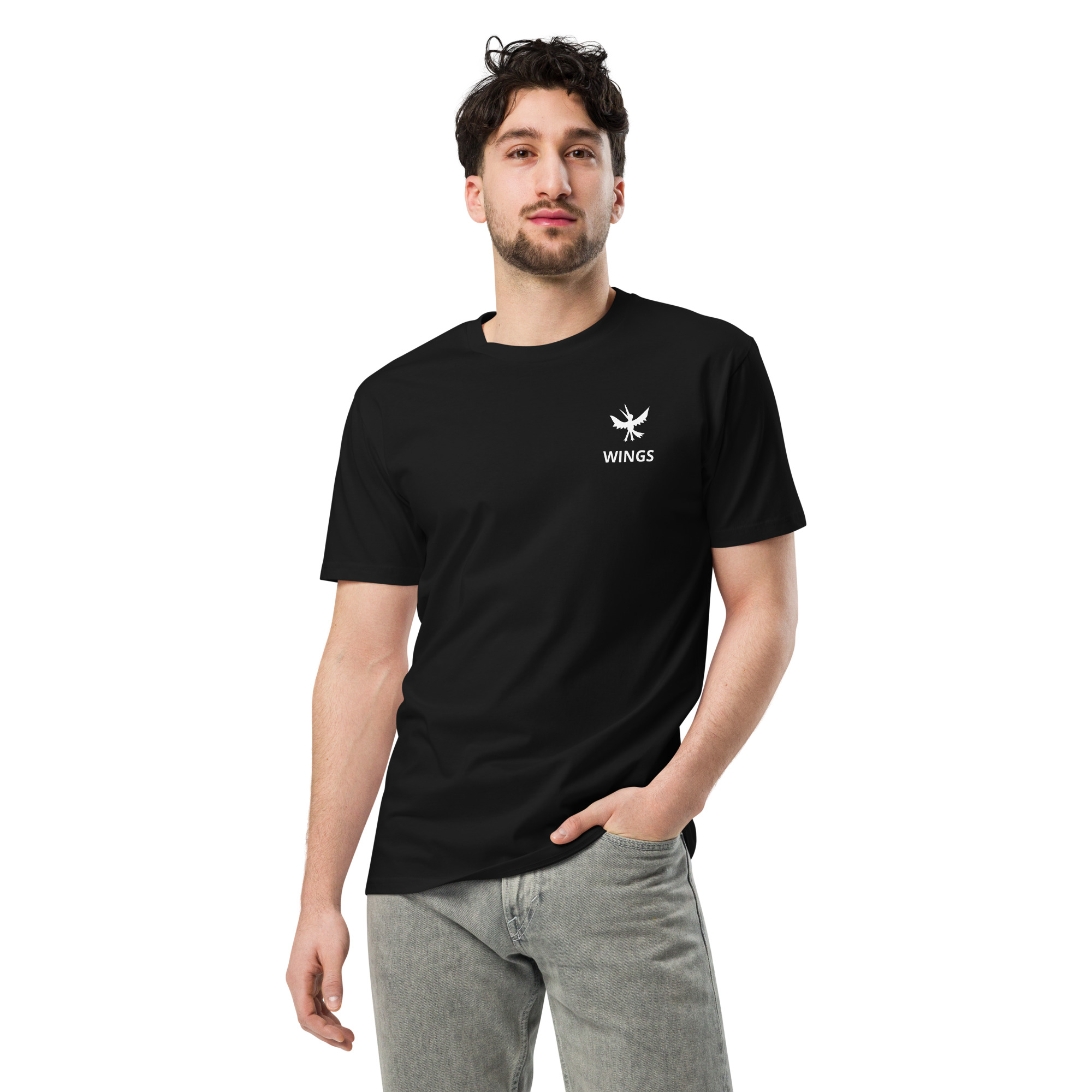 unisex-premium-t-shirt-black-front-6874779225c60.jpg