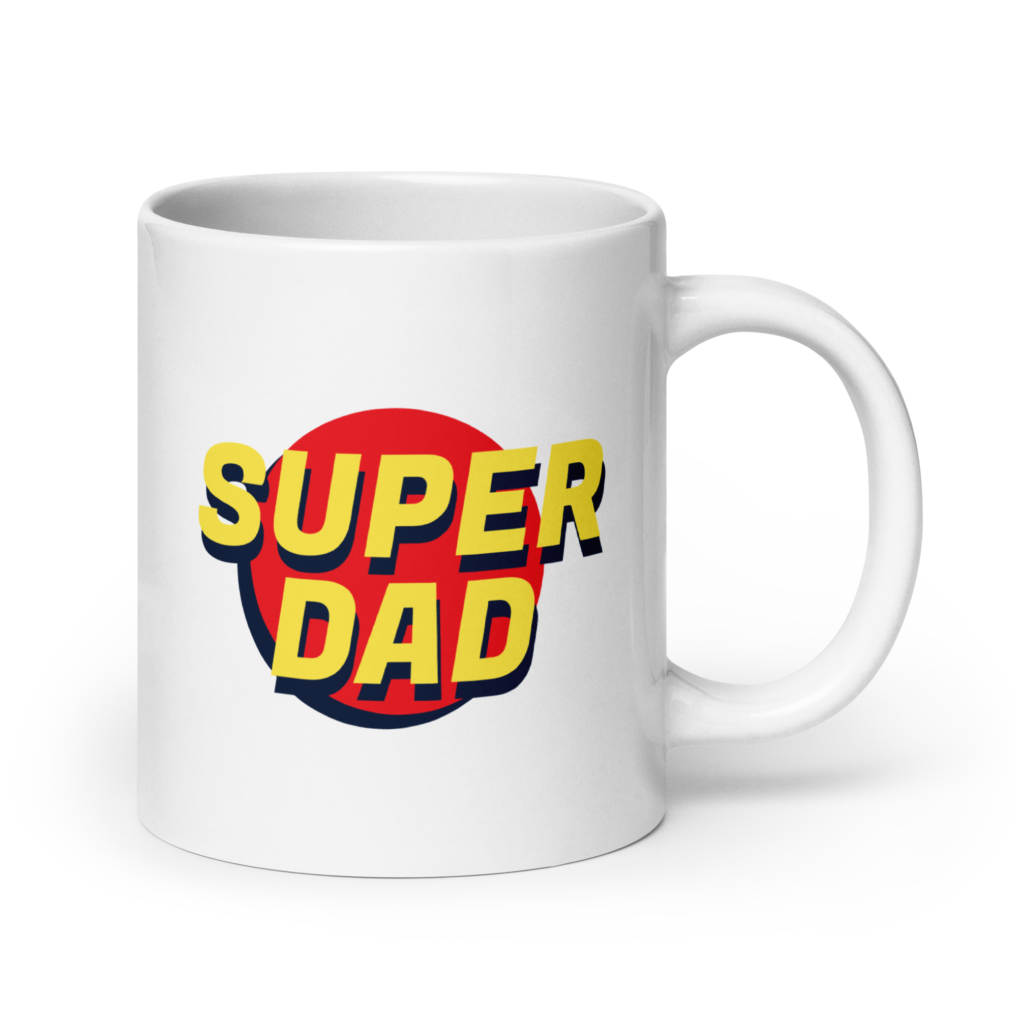 white-glossy-mug-white-20-oz-handle-on-right-686361849a214.jpg