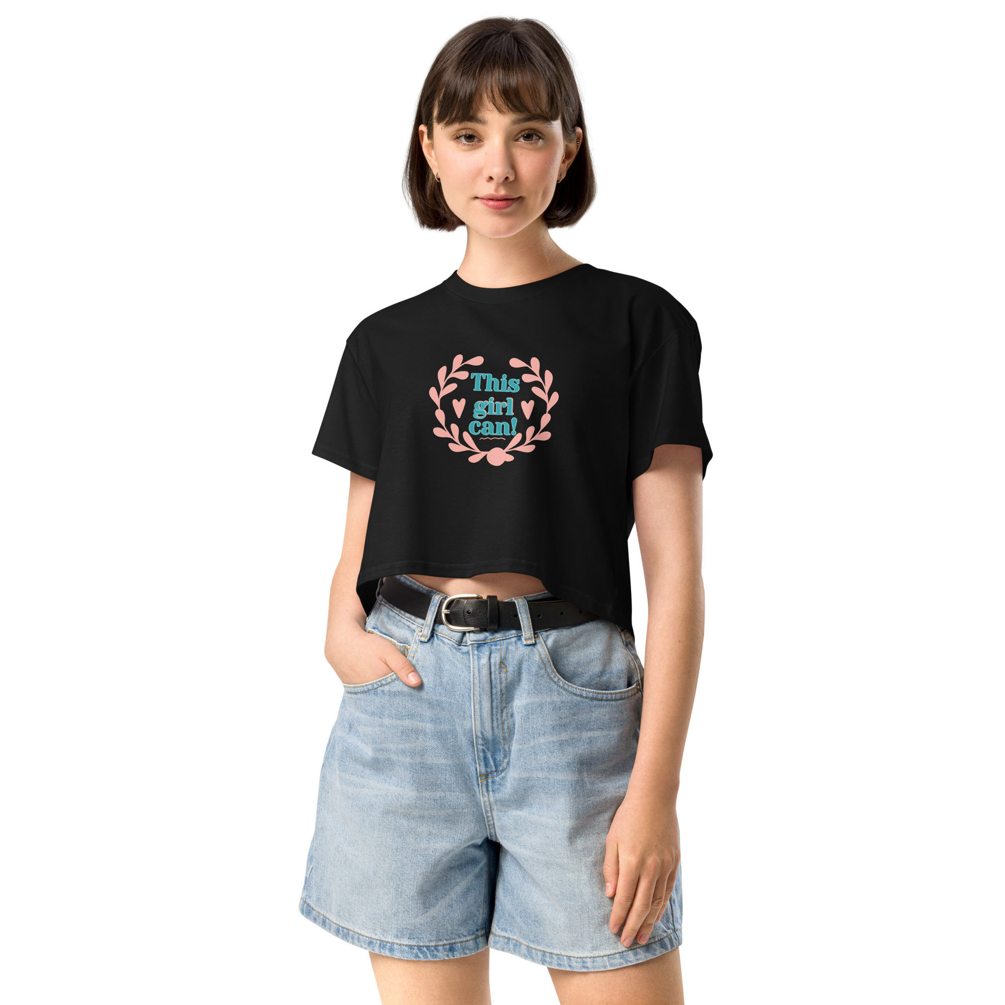 womens-crop-top-black-front-686d62ab57103.jpg