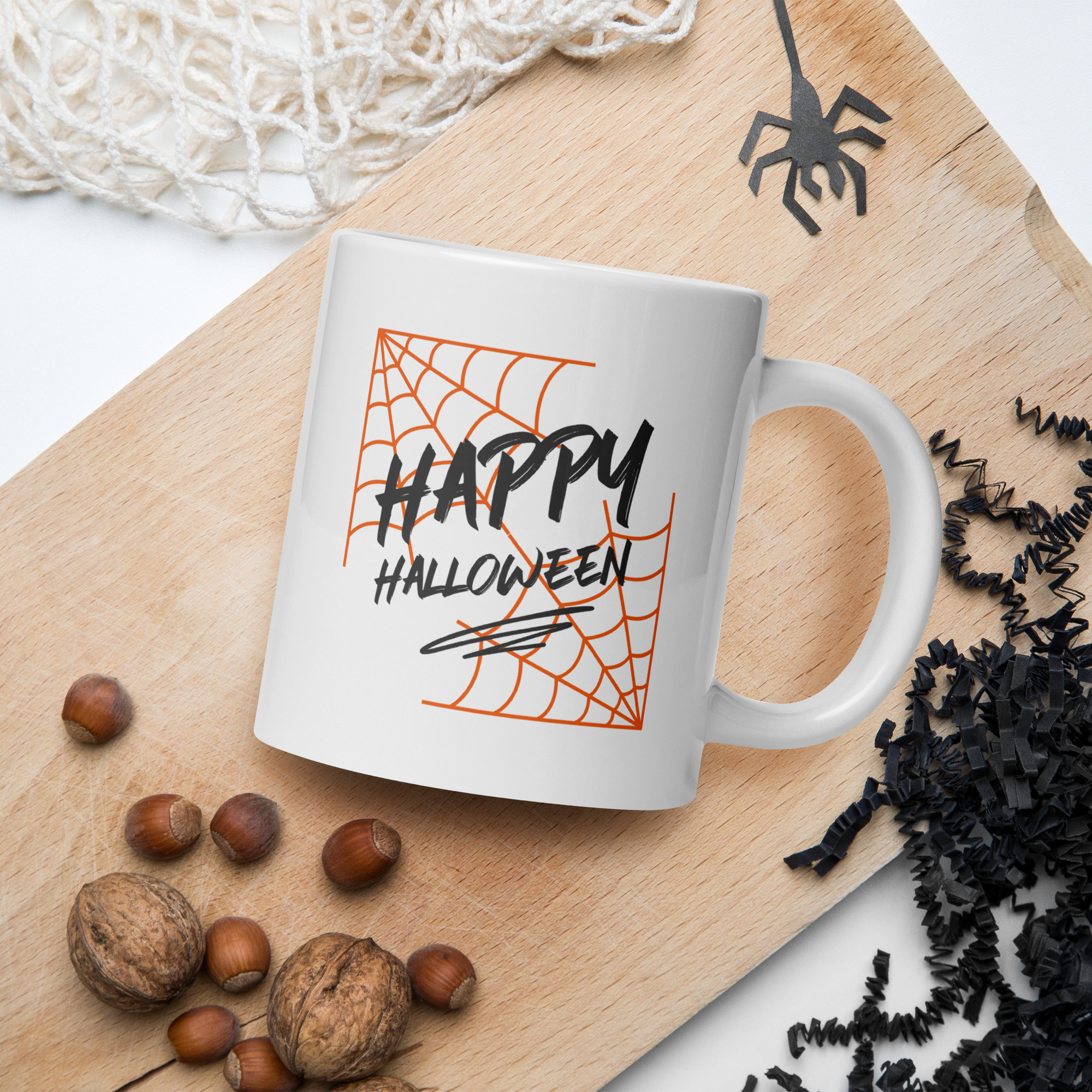 white-glossy-mug-white-20-oz-halloween-68f3ab8ee8c4c.jpg