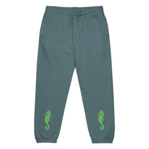 Urban sweatpants